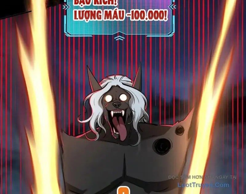 Toàn Dân Đoạt Tháp: Ta Đã Sớm Thông Qua Tầng 999 Chap 20 - Next Chap 21