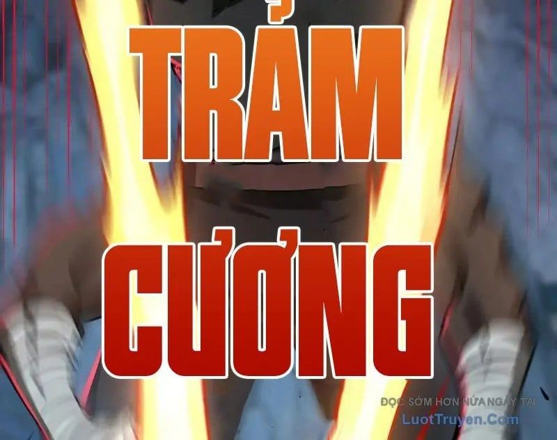 Toàn Dân Đoạt Tháp: Ta Đã Sớm Thông Qua Tầng 999 Chap 20 - Next Chap 21