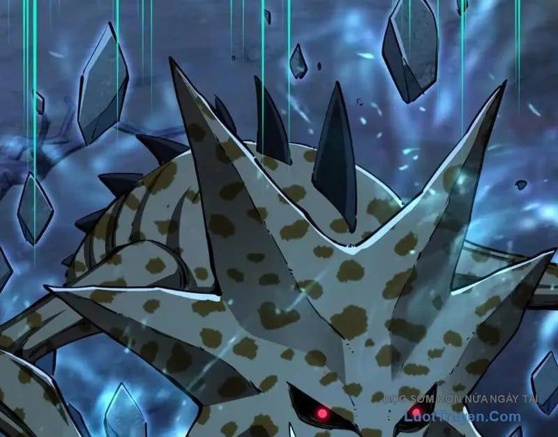 Toàn Dân Đoạt Tháp: Ta Đã Sớm Thông Qua Tầng 999 Chap 20 - Next Chap 21