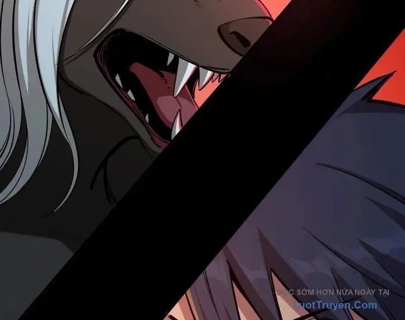 Toàn Dân Đoạt Tháp: Ta Đã Sớm Thông Qua Tầng 999 Chap 20 - Next Chap 21