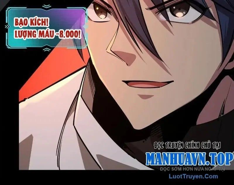 Toàn Dân Đoạt Tháp: Ta Đã Sớm Thông Qua Tầng 999 Chap 20 - Next Chap 21