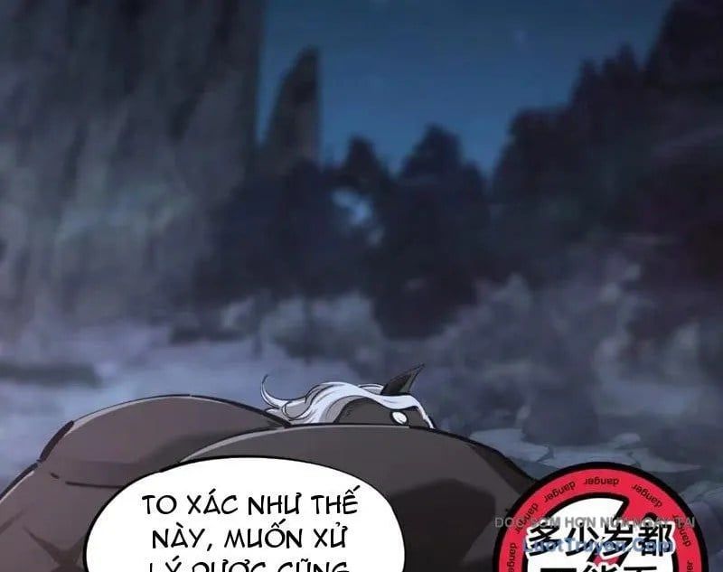 Toàn Dân Đoạt Tháp: Ta Đã Sớm Thông Qua Tầng 999 Chap 20 - Next Chap 21