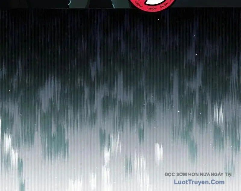 Toàn Dân Đoạt Tháp: Ta Đã Sớm Thông Qua Tầng 999 Chap 20 - Next Chap 21