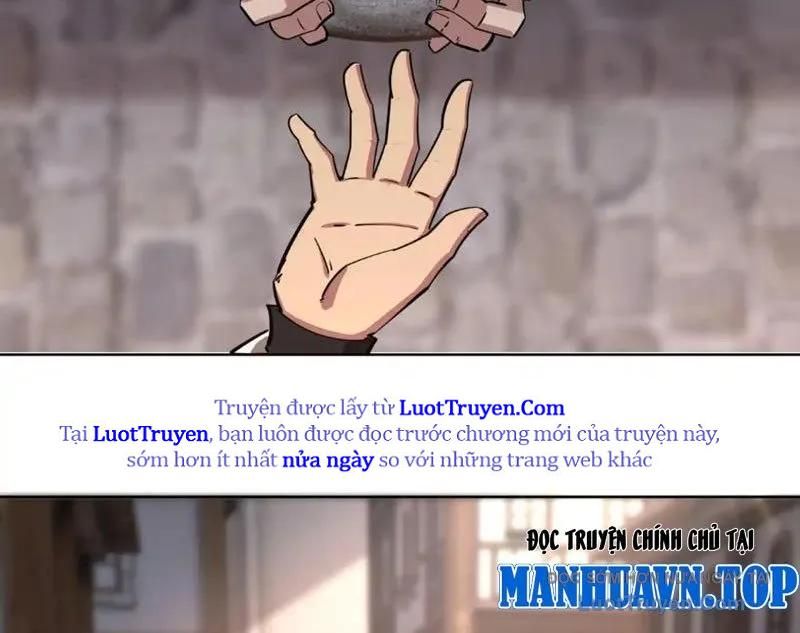 Toàn Dân Đoạt Tháp: Ta Đã Sớm Thông Qua Tầng 999 Chap 20 - Next Chap 21