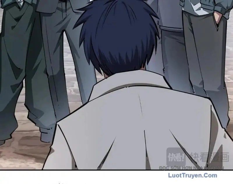 Toàn Dân Đoạt Tháp: Ta Đã Sớm Thông Qua Tầng 999 Chap 20 - Next Chap 21