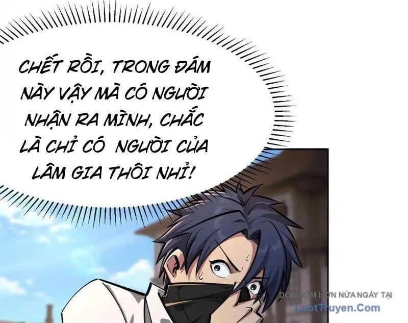 Toàn Dân Đoạt Tháp: Ta Đã Sớm Thông Qua Tầng 999 Chap 20 - Next Chap 21