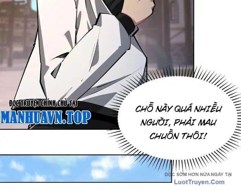 Toàn Dân Đoạt Tháp: Ta Đã Sớm Thông Qua Tầng 999 Chap 20 - Next Chap 21