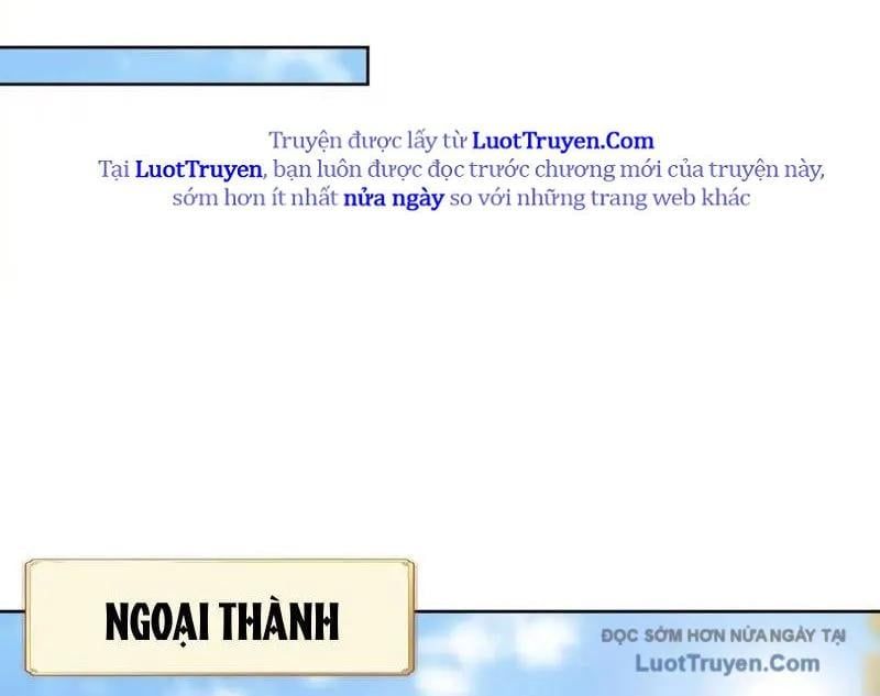 Toàn Dân Đoạt Tháp: Ta Đã Sớm Thông Qua Tầng 999 Chap 20 - Next Chap 21