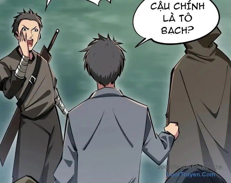 Toàn Dân Đoạt Tháp: Ta Đã Sớm Thông Qua Tầng 999 Chap 20 - Next Chap 21