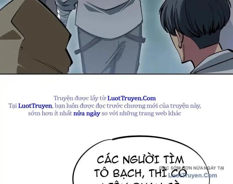 Toàn Dân Đoạt Tháp: Ta Đã Sớm Thông Qua Tầng 999 Chap 20 - Next Chap 21