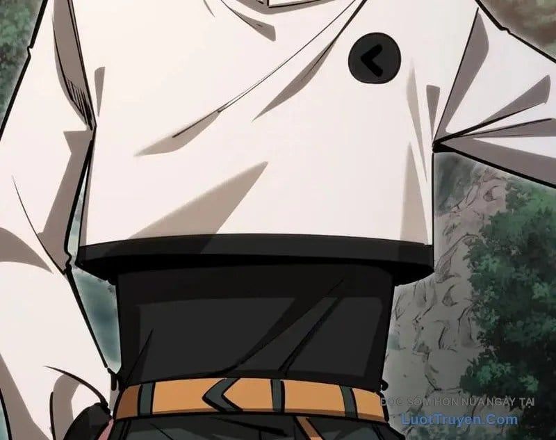 Toàn Dân Đoạt Tháp: Ta Đã Sớm Thông Qua Tầng 999 Chap 20 - Next Chap 21