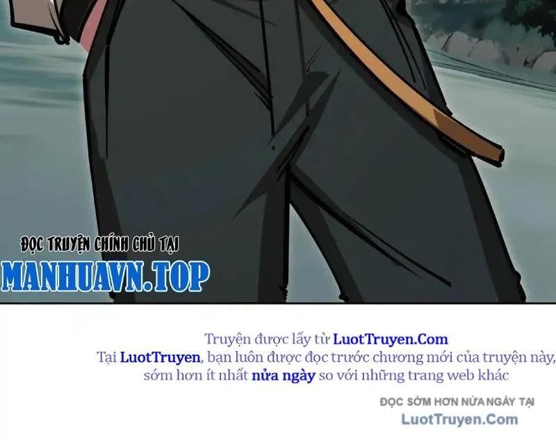 Toàn Dân Đoạt Tháp: Ta Đã Sớm Thông Qua Tầng 999 Chap 20 - Next Chap 21