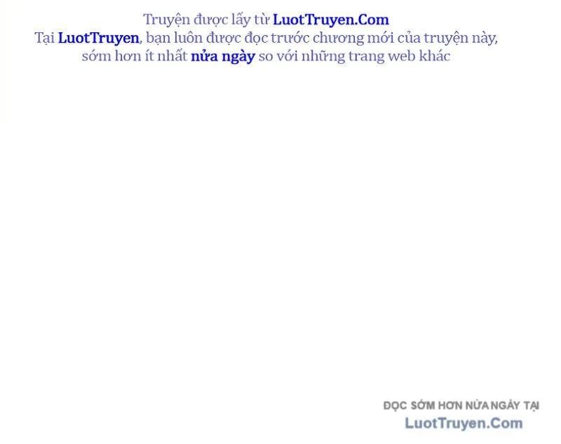 Toàn Dân Đoạt Tháp: Ta Đã Sớm Thông Qua Tầng 999 Chap 20 - Next Chap 21