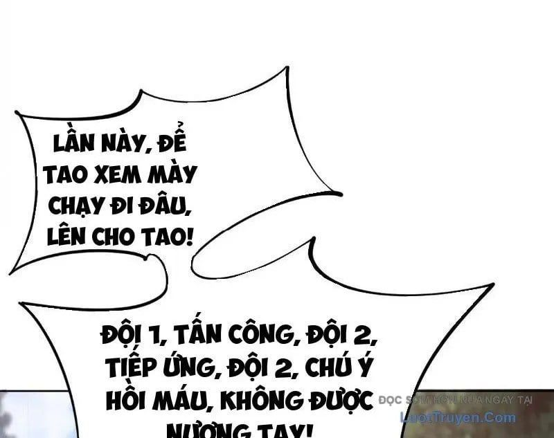 Toàn Dân Đoạt Tháp: Ta Đã Sớm Thông Qua Tầng 999 Chap 20 - Next Chap 21
