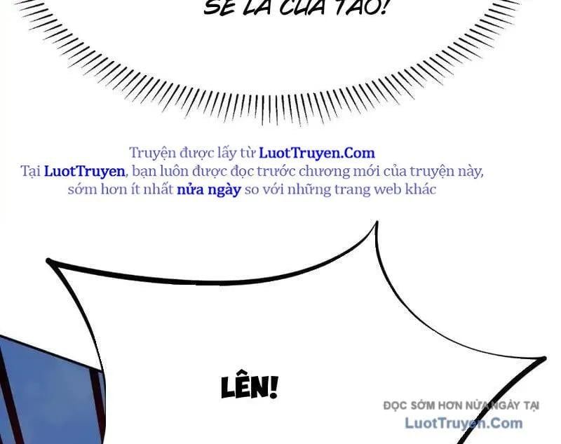 Toàn Dân Đoạt Tháp: Ta Đã Sớm Thông Qua Tầng 999 Chap 20 - Next Chap 21
