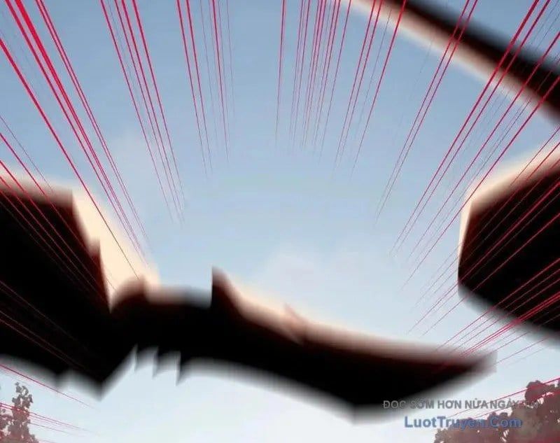 Toàn Dân Đoạt Tháp: Ta Đã Sớm Thông Qua Tầng 999 Chap 20 - Next Chap 21