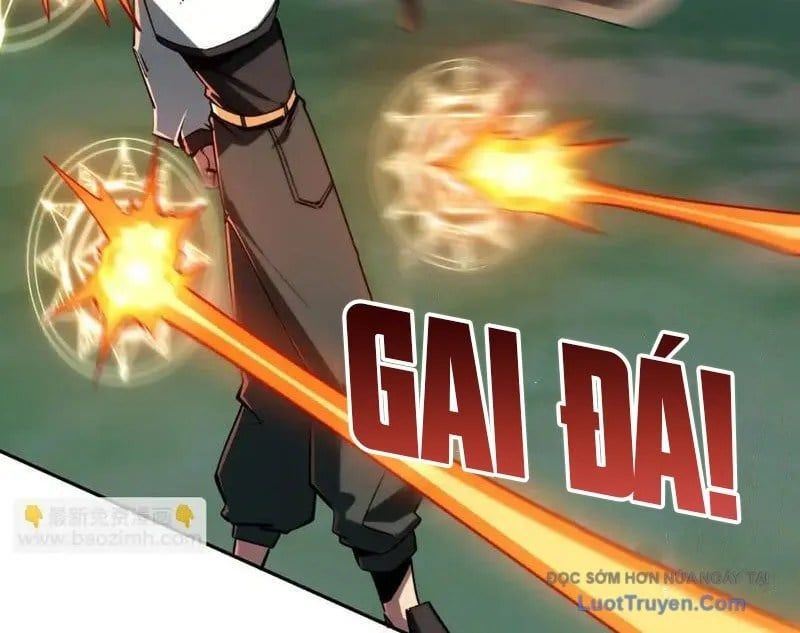 Toàn Dân Đoạt Tháp: Ta Đã Sớm Thông Qua Tầng 999 Chap 20 - Next Chap 21