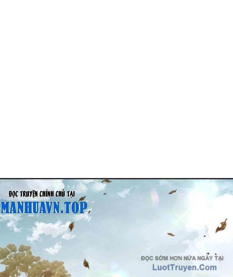 Toàn Dân Đoạt Tháp: Ta Đã Sớm Thông Qua Tầng 999 Chap 21 - Next Chap 22