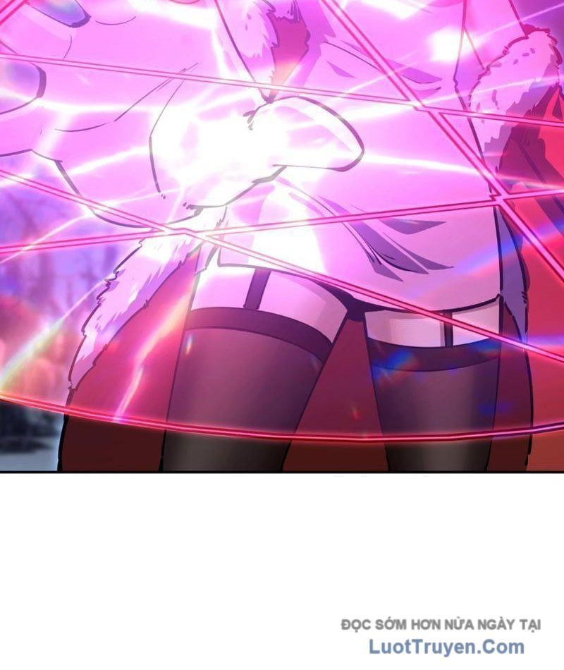 Toàn Dân Đoạt Tháp: Ta Đã Sớm Thông Qua Tầng 999 Chap 21 - Next Chap 22