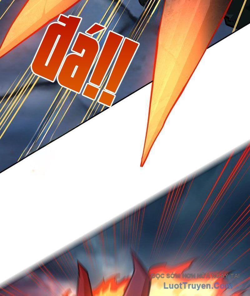 Toàn Dân Đoạt Tháp: Ta Đã Sớm Thông Qua Tầng 999 Chap 21 - Next Chap 22