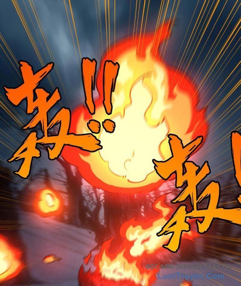 Toàn Dân Đoạt Tháp: Ta Đã Sớm Thông Qua Tầng 999 Chap 21 - Next Chap 22