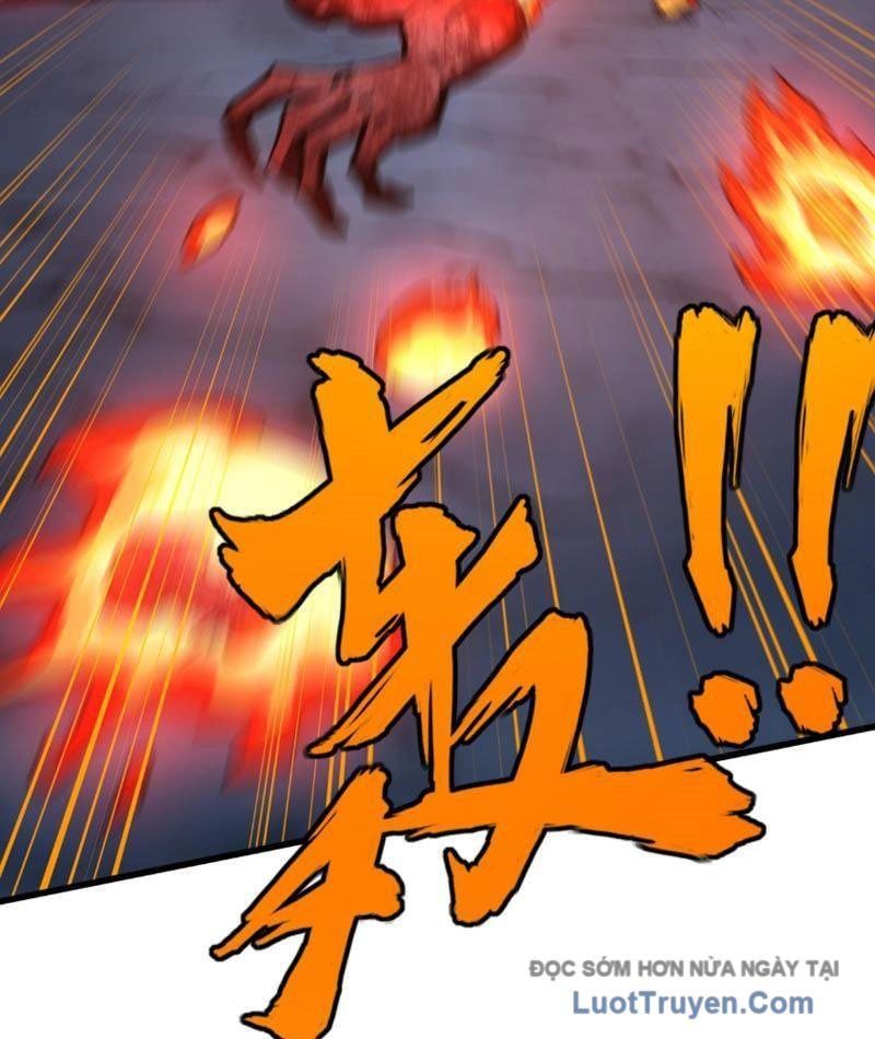 Toàn Dân Đoạt Tháp: Ta Đã Sớm Thông Qua Tầng 999 Chap 21 - Next Chap 22