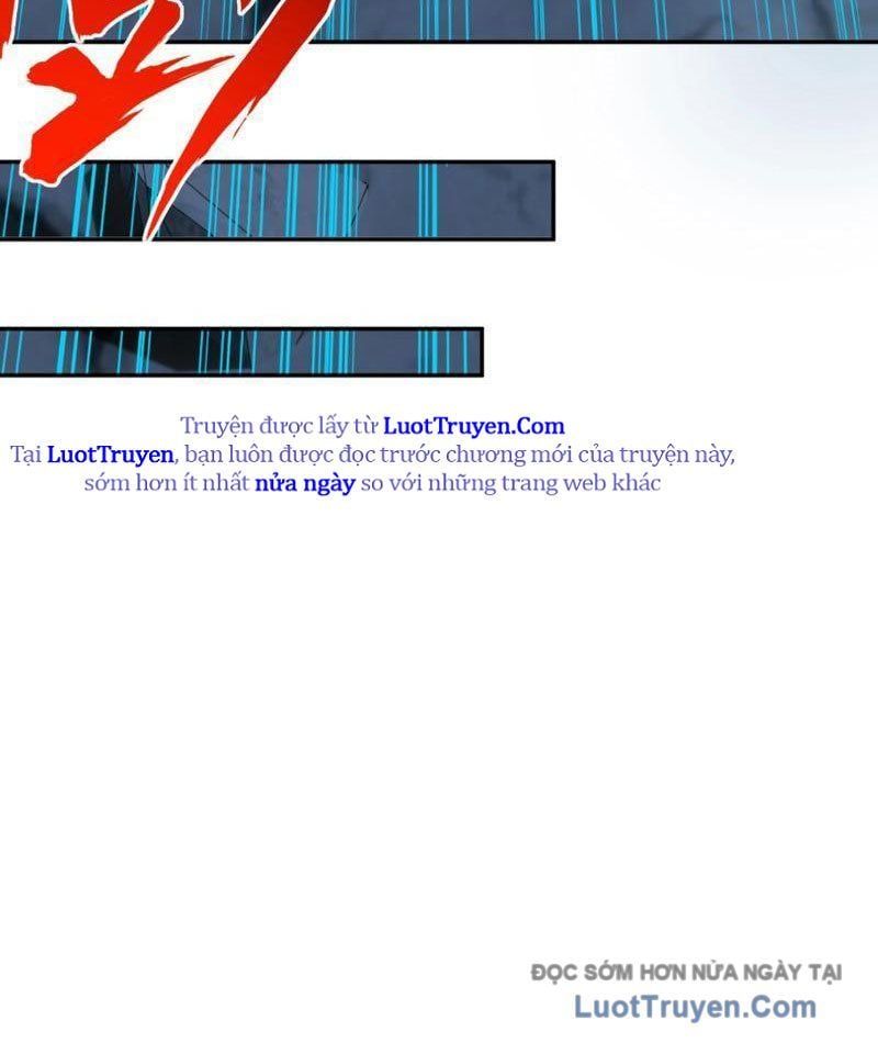 Toàn Dân Đoạt Tháp: Ta Đã Sớm Thông Qua Tầng 999 Chap 21 - Next Chap 22