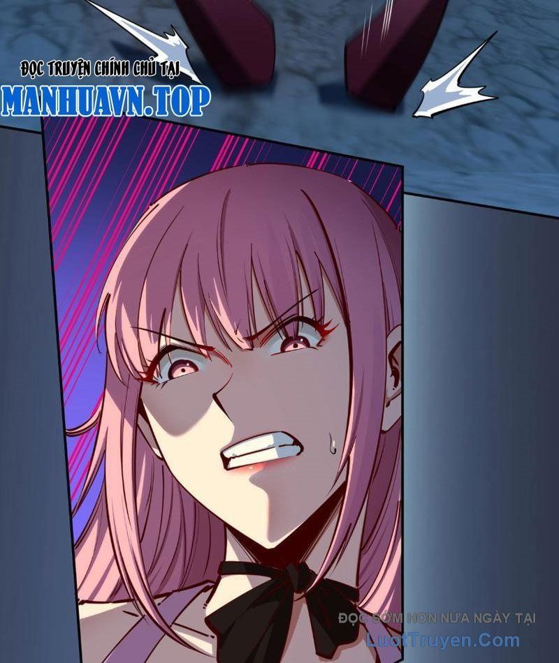 Toàn Dân Đoạt Tháp: Ta Đã Sớm Thông Qua Tầng 999 Chap 21 - Next Chap 22