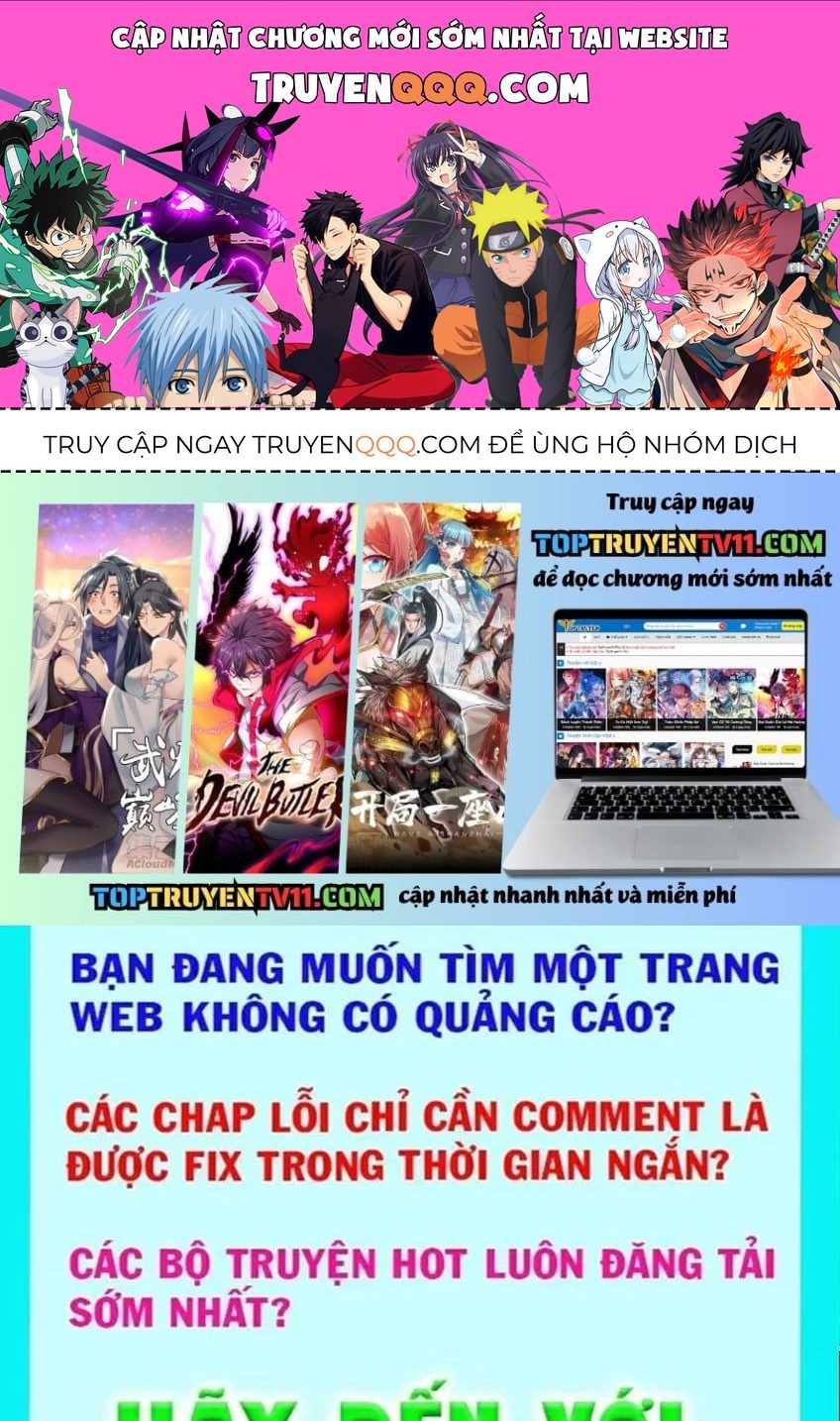 Ẩn Long Đô Thị Chap 13 - Next Chap 14