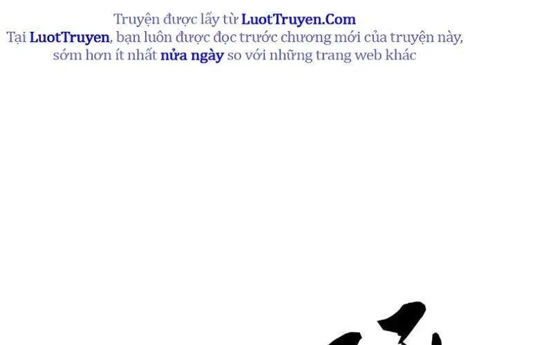 Ẩn Long Đô Thị Chap 13 - Next Chap 14