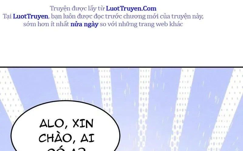 Ẩn Long Đô Thị Chap 13 - Next Chap 14