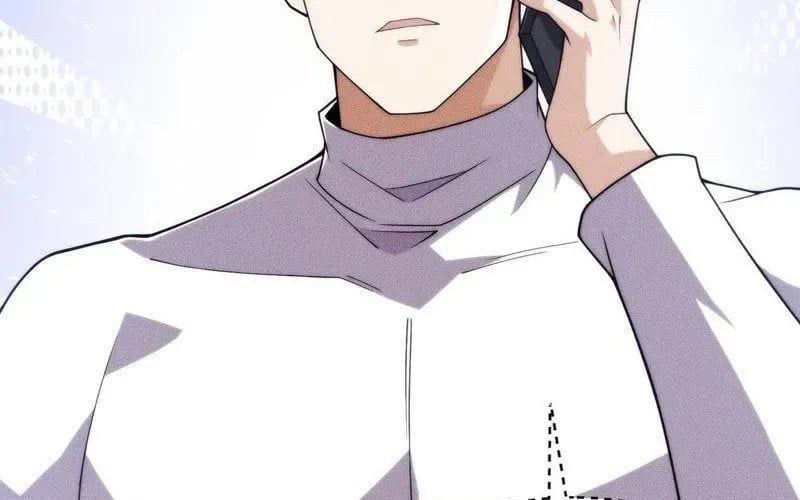 Ẩn Long Đô Thị Chap 13 - Next Chap 14