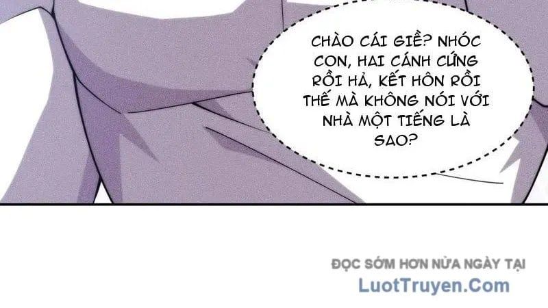 Ẩn Long Đô Thị Chap 13 - Next Chap 14