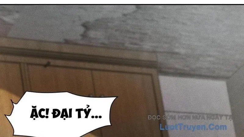 Ẩn Long Đô Thị Chap 13 - Next Chap 14