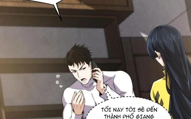 Ẩn Long Đô Thị Chap 13 - Next Chap 14