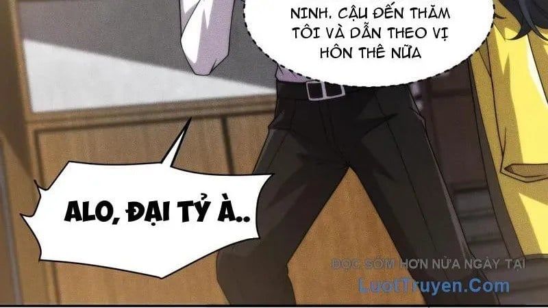 Ẩn Long Đô Thị Chap 13 - Next Chap 14