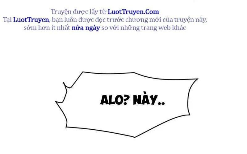 Ẩn Long Đô Thị Chap 13 - Next Chap 14