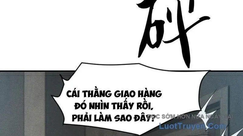 Ẩn Long Đô Thị Chap 13 - Next Chap 14