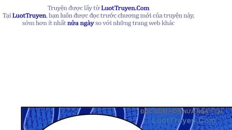 Ẩn Long Đô Thị Chap 13 - Next Chap 14