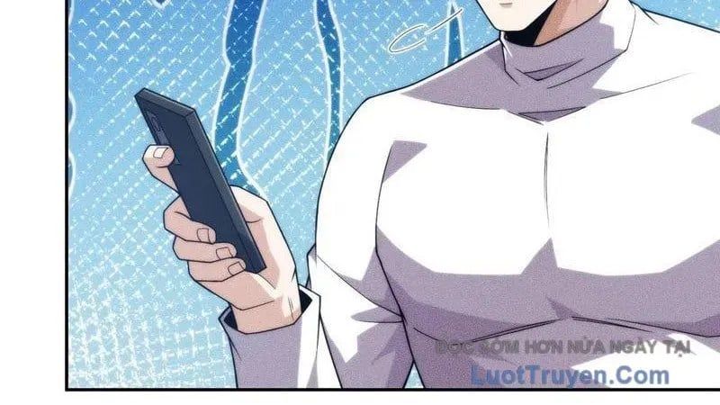 Ẩn Long Đô Thị Chap 13 - Next Chap 14