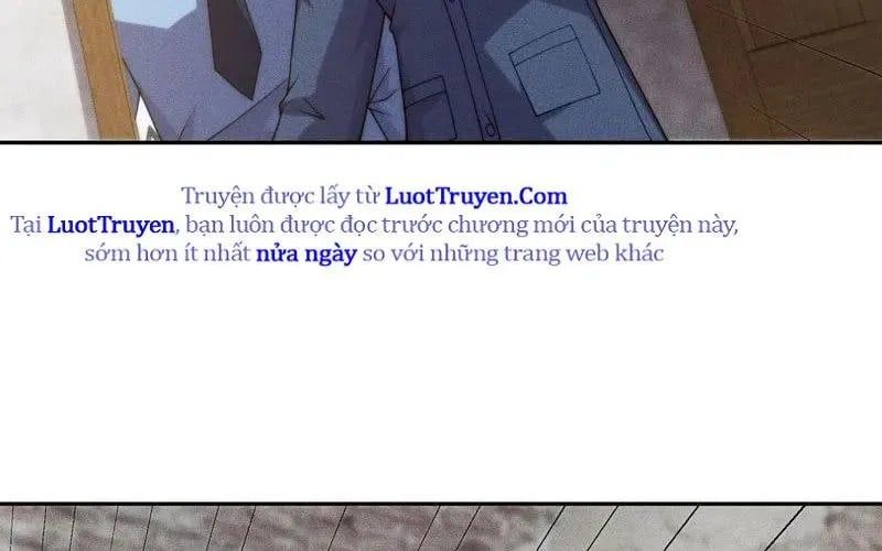 Ẩn Long Đô Thị Chap 13 - Next Chap 14