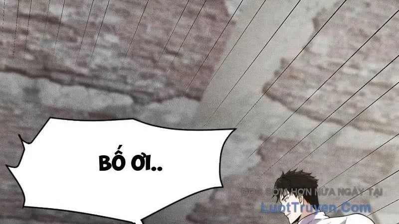 Ẩn Long Đô Thị Chap 13 - Next Chap 14