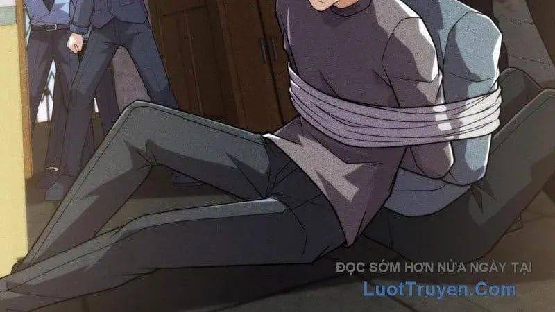 Ẩn Long Đô Thị Chap 13 - Next Chap 14