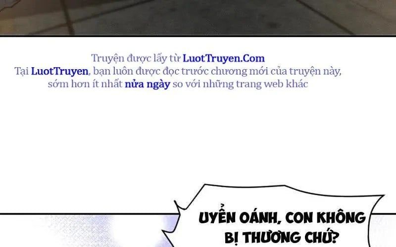 Ẩn Long Đô Thị Chap 13 - Next Chap 14