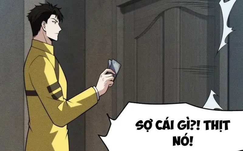 Ẩn Long Đô Thị Chap 13 - Next Chap 14