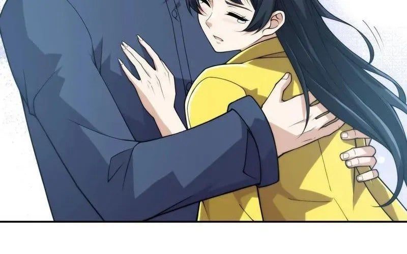 Ẩn Long Đô Thị Chap 13 - Next Chap 14