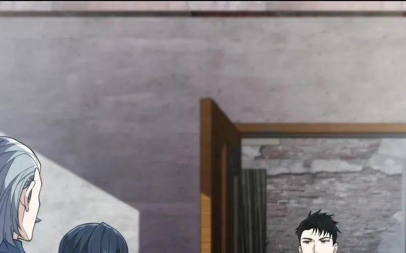 Ẩn Long Đô Thị Chap 13 - Next Chap 14