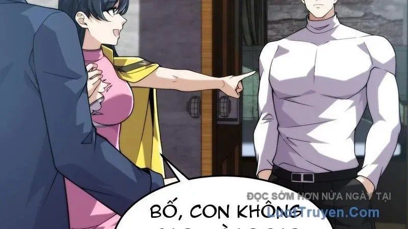 Ẩn Long Đô Thị Chap 13 - Next Chap 14