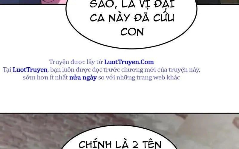 Ẩn Long Đô Thị Chap 13 - Next Chap 14