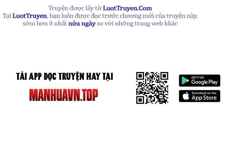 Ẩn Long Đô Thị Chap 13 - Next Chap 14